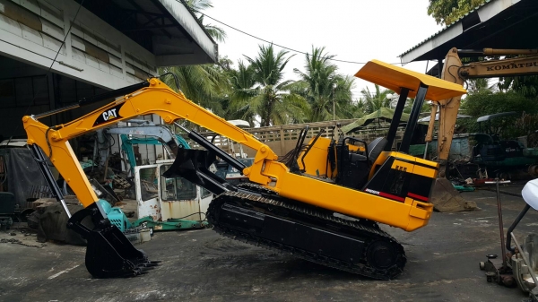 ขาย รถขุด MITSUBISHI รุ่น ME45 มือสองญี่ปุ่น แทรกเหล็ก สลักบูท เอวแน่น 100\% เครื่อง 4สูบ ปั้มนิ้ว คอนโทรลสั้น ทำงานไว มือถือ/LINE ID : 0818753444 ขาย รถขุด MITSUBISHI รุ่น ME45 มือสองญี่ปุ่น แทรกเหล็ก สลักบูท เอวแน่น 100\% เครื่อง 4สูบ ปั้มนิ้ว คอนโทรลสั้น ทำงานไว มือถือ/LINE ID : 0818753444