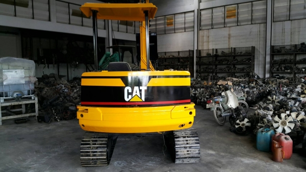 ขาย รถขุด MITSUBISHI รุ่น ME45 มือสองญี่ปุ่น แทรกเหล็ก สลักบูท เอวแน่น 100\% เครื่อง 4สูบ ปั้มนิ้ว คอนโทรลสั้น ทำงานไว มือถือ/LINE ID : 0818753444 ขาย รถขุด MITSUBISHI รุ่น ME45 มือสองญี่ปุ่น แทรกเหล็ก สลักบูท เอวแน่น 100\% เครื่อง 4สูบ ปั้มนิ้ว คอนโทรลสั้น ทำงานไว มือถือ/LINE ID : 0818753444