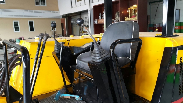 ขาย รถขุด MITSUBISHI รุ่น ME45 มือสองญี่ปุ่น แทรกเหล็ก สลักบูท เอวแน่น 100\% เครื่อง 4สูบ ปั้มนิ้ว คอนโทรลสั้น ทำงานไว มือถือ/LINE ID : 0818753444 ขาย รถขุด MITSUBISHI รุ่น ME45 มือสองญี่ปุ่น แทรกเหล็ก สลักบูท เอวแน่น 100\% เครื่อง 4สูบ ปั้มนิ้ว คอนโทรลสั้น ทำงานไว มือถือ/LINE ID : 0818753444