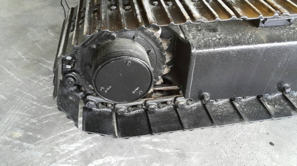 ขาย รถขุด MITSUBISHI รุ่น ME45 มือสองญี่ปุ่น แทรกเหล็ก สลักบูท เอวแน่น 100\% เครื่อง 4สูบ ปั้มนิ้ว คอนโทรลสั้น ทำงานไว มือถือ/LINE ID : 0818753444 ขาย รถขุด MITSUBISHI รุ่น ME45 มือสองญี่ปุ่น แทรกเหล็ก สลักบูท เอวแน่น 100\% เครื่อง 4สูบ ปั้มนิ้ว คอนโทรลสั้น ทำงานไว มือถือ/LINE ID : 0818753444