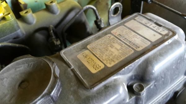 ขาย รถขุด MITSUBISHI รุ่น ME45 มือสองญี่ปุ่น แทรกเหล็ก สลักบูท เอวแน่น 100\% เครื่อง 4สูบ ปั้มนิ้ว คอนโทรลสั้น ทำงานไว มือถือ/LINE ID : 0818753444 ขาย รถขุด MITSUBISHI รุ่น ME45 มือสองญี่ปุ่น แทรกเหล็ก สลักบูท เอวแน่น 100\% เครื่อง 4สูบ ปั้มนิ้ว คอนโทรลสั้น ทำงานไว มือถือ/LINE ID : 0818753444