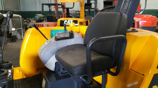 ขาย รถขุด KOMATSU รุ่น PC20-7- มือสองญี่ปุ่น แทรกยาง สลักบูท เอวแน่น 100\% ทำงานดีมาก ทุกระบบ ไร้รั่วซึม สามารถ เปลี่ยนเป็นแทรกเหล็กได้ มือถือ/LINE ID: 0818753444 ขาย รถขุด KOMATSU รุ่น PC20-7- มือสองญี่ปุ่น แทรกยาง สลักบูท เอวแน่น 100\% ทำงานดีมาก ทุกระบบ ไร้รั่วซึม สามารถ เปลี่ยนเป็นแทรกเหล็กได้ มือถือ/LINE ID: 0818753444