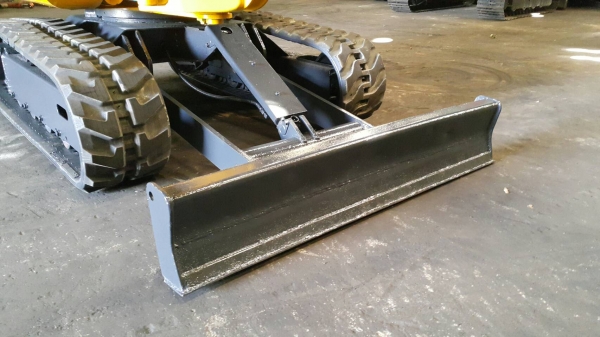 ขาย รถขุด KOMATSU รุ่น PC20-7- มือสองญี่ปุ่น แทรกยาง สลักบูท เอวแน่น 100\% ทำงานดีมาก ทุกระบบ ไร้รั่วซึม สามารถ เปลี่ยนเป็นแทรกเหล็กได้ มือถือ/LINE ID: 0818753444 ขาย รถขุด KOMATSU รุ่น PC20-7- มือสองญี่ปุ่น แทรกยาง สลักบูท เอวแน่น 100\% ทำงานดีมาก ทุกระบบ ไร้รั่วซึม สามารถ เปลี่ยนเป็นแทรกเหล็กได้ มือถือ/LINE ID: 0818753444