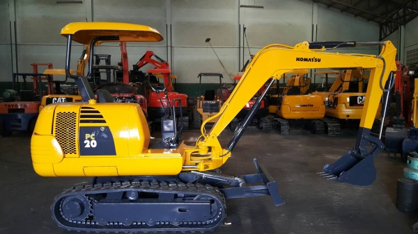 ขาย รถขุด KOMATSU รุ่น PC20-7- มือสองญี่ปุ่น แทรกยาง สลักบูท เอวแน่น 100\% ทำงานดีมาก ทุกระบบ ไร้รั่วซึม สามารถ เปลี่ยนเป็นแทรกเหล็กได้ มือถือ/LINE ID: 0818753444 ขาย รถขุด KOMATSU รุ่น PC20-7- มือสองญี่ปุ่น แทรกยาง สลักบูท เอวแน่น 100\% ทำงานดีมาก ทุกระบบ ไร้รั่วซึม สามารถ เปลี่ยนเป็นแทรกเหล็กได้ มือถือ/LINE ID: 0818753444
