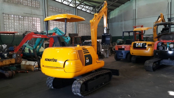 ขาย รถขุด KOMATSU รุ่น PC20-7- มือสองญี่ปุ่น แทรกยาง สลักบูท เอวแน่น 100\% ทำงานดีมาก ทุกระบบ ไร้รั่วซึม สามารถ เปลี่ยนเป็นแทรกเหล็กได้ มือถือ/LINE ID: 0818753444 ขาย รถขุด KOMATSU รุ่น PC20-7- มือสองญี่ปุ่น แทรกยาง สลักบูท เอวแน่น 100\% ทำงานดีมาก ทุกระบบ ไร้รั่วซึม สามารถ เปลี่ยนเป็นแทรกเหล็กได้ มือถือ/LINE ID: 0818753444