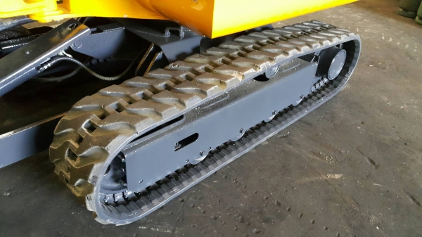 ขาย รถขุด KOMATSU รุ่น PC20-7- มือสองญี่ปุ่น แทรกยาง สลักบูท เอวแน่น 100\% ทำงานดีมาก ทุกระบบ ไร้รั่วซึม สามารถ เปลี่ยนเป็นแทรกเหล็กได้ มือถือ/LINE ID: 0818753444 ขาย รถขุด KOMATSU รุ่น PC20-7- มือสองญี่ปุ่น แทรกยาง สลักบูท เอวแน่น 100\% ทำงานดีมาก ทุกระบบ ไร้รั่วซึม สามารถ เปลี่ยนเป็นแทรกเหล็กได้ มือถือ/LINE ID: 0818753444