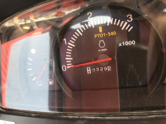 ขายรถไถคูโบต้า L4708SP(4WD)2เพลา สภาพนางฟ้า ใช้งานน้อย 300 ชั่วโมง  พร้อมชุดอุปกรณ์ใบมีดหน้าและผานพรวน ราคา 498,000 บาท พร้อมส่งฟรีถึงบ้าน โทรสอบถามได้เลยค่ะ 081-9136451 ขอดูรูปทาง Line:Bow6451  เครื่องดี เกียร์ดี ยางดีทั้ง 4 เส้น  ตรวจเชคเรียบร้อยค่ะ เล่