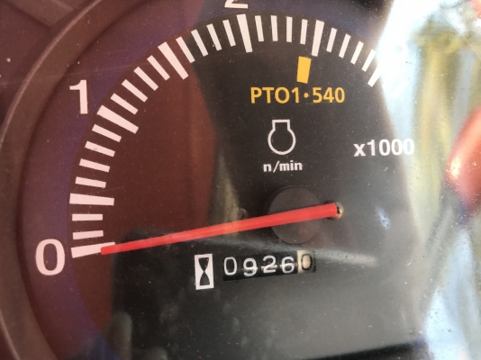 ขายรถไถคูโบต้า L3608 DT พร้อมอุปกรณ์  ดันหน้าและโลเตอร์รี 900 ชั่วโมง ราคา 298,000 บาท รถสวย พร้อมใช้งานค่ะ สนใจโทร 081-9136451 รายละเอียดเพิ่มเติมทาง ทาง line :bow6451 มีบริการจัดส่งฟรีทั่วไทย ค่ะ