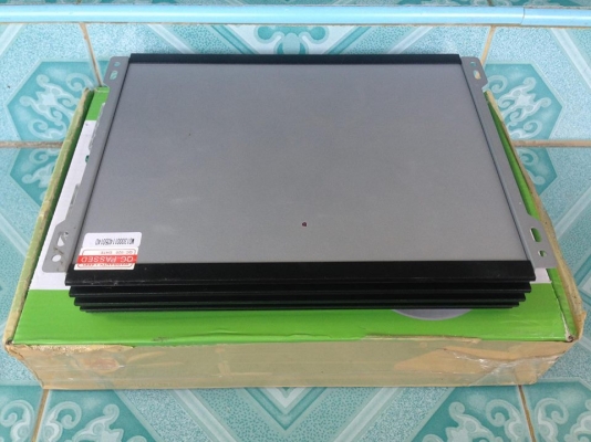 แอมป์2ch mds (ฝาครบ)ขาย 850 บาท มือสองใช้งานปกติทุกตัวขับกลางแหลมอย่างละ4-6ดอกได้ สนใจ0892425454 อยู่สระบุรี