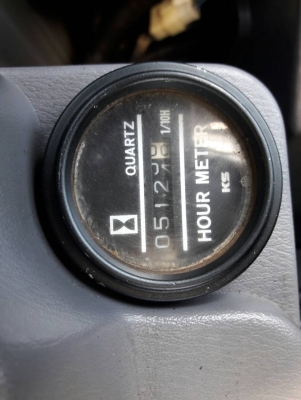 ขาย KOBELCO SK120-3  มาร์คไฟว์  ซุปเปอร์  เก่าญี่ปุ่นแท้  มาใหม่  ปลายยาวพิเศษ  มีลายแย๊ก  แทรค 70  ลองระบบกันไดทุกวัน  โทร 089-3818694  ดวงนภา