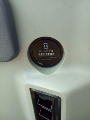 ขายKOBELCO SK135SR  YY04   มาใหม่  เก่าญี่ปุ่นแท้  สภาพสวยมากๆๆ  มีลายแย๊ก  พร้อมใบมีดดัน  ลองระบบกันได้ทุกวัน  โทร  089-3818694  ดวงนภา