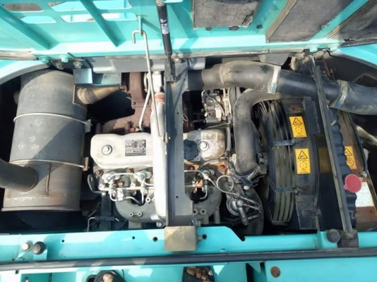 ขายKOBELCO SK135SR  YY04   มาใหม่  เก่าญี่ปุ่นแท้  สภาพสวยมากๆๆ  มีลายแย๊ก  พร้อมใบมีดดัน  ลองระบบกันได้ทุกวัน  โทร  089-3818694  ดวงนภา