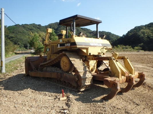 DENYO DCA45USI2 มือหนึ่ง เก็บเสียงพิเศษ