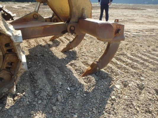 DENYO DCA45USI2 มือหนึ่ง เก็บเสียงพิเศษ