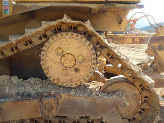 DENYO DCA45USI2 มือหนึ่ง เก็บเสียงพิเศษ