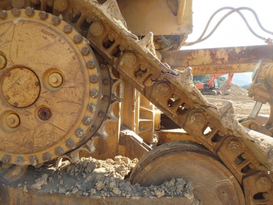 DENYO DCA45USI2 มือหนึ่ง เก็บเสียงพิเศษ