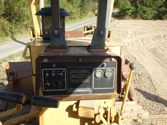 DENYO DCA45USI2 มือหนึ่ง เก็บเสียงพิเศษ