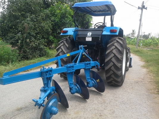 ขายนิวฮอแลน TS 90 กรองใหญ่่ ด้นหน้าหางสาม เอกสารเล่มทะเบียน ขายนิวฮอแลน TS 90 กรองใหญ่่ ด้นหน้าหางสาม เอกสารเล่มทะเบียน