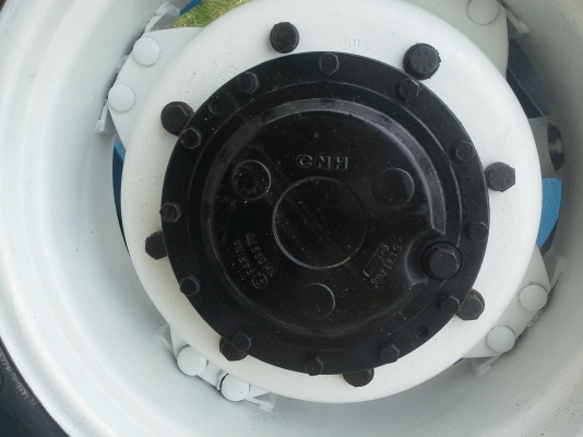 ขายนิวฮอแลน TS 90 กรองใหญ่่ ด้นหน้าหางสาม เอกสารเล่มทะเบียน ขายนิวฮอแลน TS 90 กรองใหญ่่ ด้นหน้าหางสาม เอกสารเล่มทะเบียน