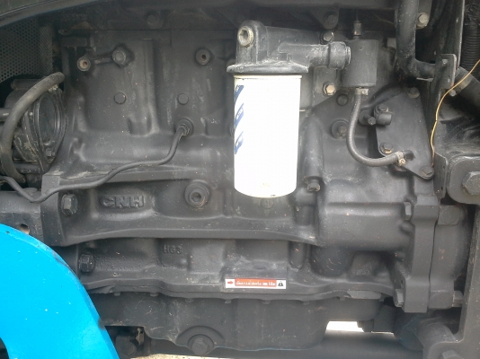 ขายนิวฮอแลน TS 90 กรองใหญ่่ ด้นหน้าหางสาม เอกสารเล่มทะเบียน ขายนิวฮอแลน TS 90 กรองใหญ่่ ด้นหน้าหางสาม เอกสารเล่มทะเบียน