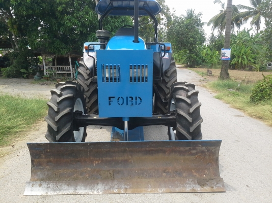 ขายนิวฮอแลน TS 90 กรองใหญ่่ ด้นหน้าหางสาม เอกสารเล่มทะเบียน ขายนิวฮอแลน TS 90 กรองใหญ่่ ด้นหน้าหางสาม เอกสารเล่มทะเบียน