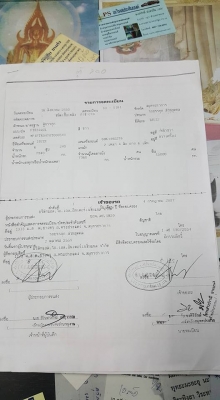 6ล้อ CNG