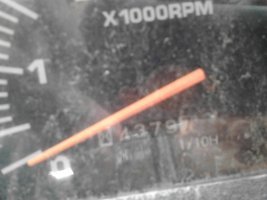 รถไถ 34 แรง เอกสารครบ   อุปกร 2 ชิ้น   ผานหน้ +ผานหลัง   พร้อมใช้ราคาเบา ฯฯฯ  157000  บาท   วันทูคอล 098 668-3479 dtac 094 283-9369 สิทธิ์ คับ