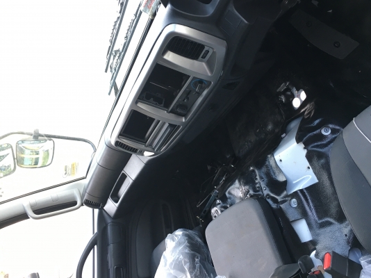 ขายหัวHino Victor 081-8535426 เฮียซิก