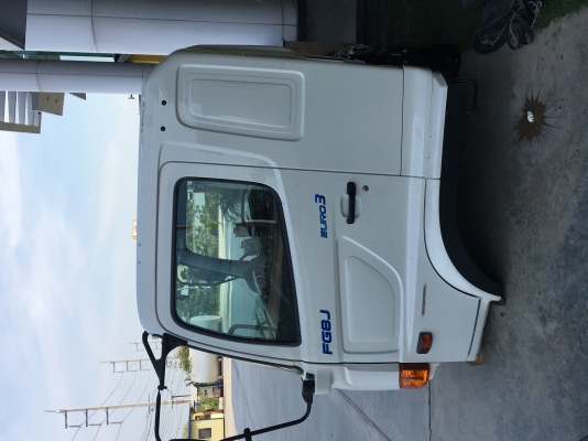 ขายหัวHino Victor 081-8535426 เฮียซิก
