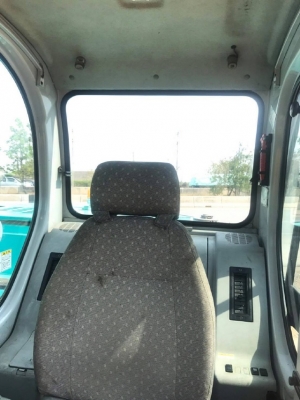 ขายรถแบคโฮ KOBELCO SK135SR YY01 รถนอกนำเข้าจากญี่ปุ่น สภาพสวยพร้อมใช้ มีVDOการทำงานครับ ขายรถแบคโฮ KOBELCO SK135SR YY01 รถนอกนำเข้าจากญี่ปุ่น สภาพสวยพร้อมใช้ มีVDOการทำงานครับ