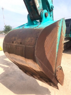 ขายรถแบคโฮ KOBELCO SK135SR YY01 รถนอกนำเข้าจากญี่ปุ่น สภาพสวยพร้อมใช้ มีVDOการทำงานครับ ขายรถแบคโฮ KOBELCO SK135SR YY01 รถนอกนำเข้าจากญี่ปุ่น สภาพสวยพร้อมใช้ มีVDOการทำงานครับ