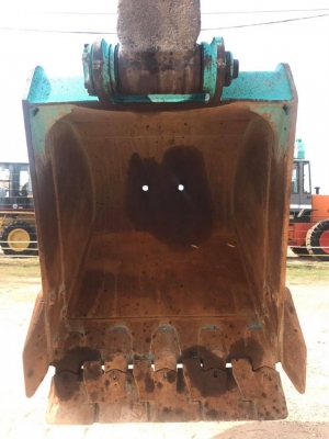 ขายรถแบคโฮ KOBELCO SK135SR YY01 รถนอกนำเข้าจากญี่ปุ่น สภาพสวยพร้อมใช้ มีVDOการทำงานครับ ขายรถแบคโฮ KOBELCO SK135SR YY01 รถนอกนำเข้าจากญี่ปุ่น สภาพสวยพร้อมใช้ มีVDOการทำงานครับ