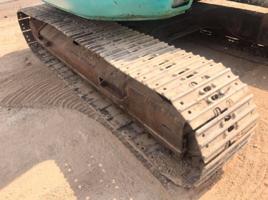 ขายรถแบคโฮ KOBELCO SK135SR YY01 รถนอกนำเข้าจากญี่ปุ่น สภาพสวยพร้อมใช้ มีVDOการทำงานครับ ขายรถแบคโฮ KOBELCO SK135SR YY01 รถนอกนำเข้าจากญี่ปุ่น สภาพสวยพร้อมใช้ มีVDOการทำงานครับ