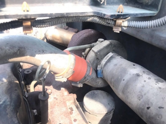 ขายรถแบคโฮ KOBELCO SK135SR YY01 รถนอกนำเข้าจากญี่ปุ่น สภาพสวยพร้อมใช้ มีVDOการทำงานครับ ขายรถแบคโฮ KOBELCO SK135SR YY01 รถนอกนำเข้าจากญี่ปุ่น สภาพสวยพร้อมใช้ มีVDOการทำงานครับ