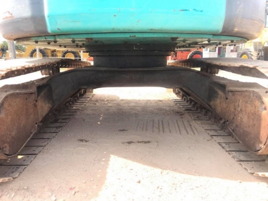 ขายรถแบคโฮ KOBELCO SK135SR YY01 รถนอกนำเข้าจากญี่ปุ่น สภาพสวยพร้อมใช้ มีVDOการทำงานครับ ขายรถแบคโฮ KOBELCO SK135SR YY01 รถนอกนำเข้าจากญี่ปุ่น สภาพสวยพร้อมใช้ มีVDOการทำงานครับ