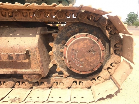 ขายรถแบคโฮ KOBELCO SK135SR YY01 รถนอกนำเข้าจากญี่ปุ่น สภาพสวยพร้อมใช้ มีVDOการทำงานครับ ขายรถแบคโฮ KOBELCO SK135SR YY01 รถนอกนำเข้าจากญี่ปุ่น สภาพสวยพร้อมใช้ มีVDOการทำงานครับ