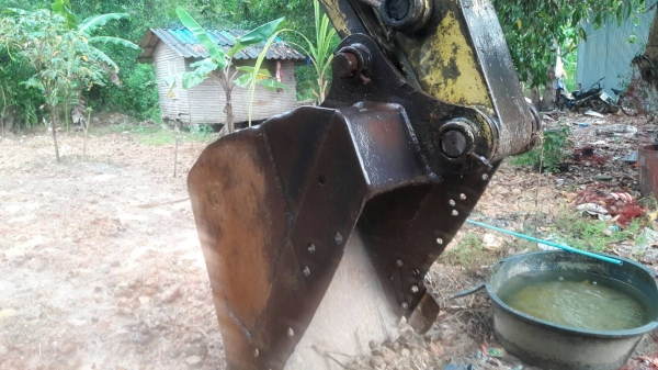 SH200..รุ่นกล้วยหอม เอกสารเล่มทะเบียน ภาษีขาด..ช่วงล่างดี เครื่อง ปั้มดี SH200..รุ่นกล้วยหอม เอกสารเล่มทะเบียน ภาษีขาด..ช่วงล่างดี เครื่อง ปั้มดี