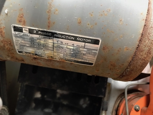 น้ำร้อน น้ำแรง สวยๆ เดิม อุปกรณ์ภายในครบ ไม่เคยใช้ในไทย มือสองจากญี่ปุ่น ขายถูก