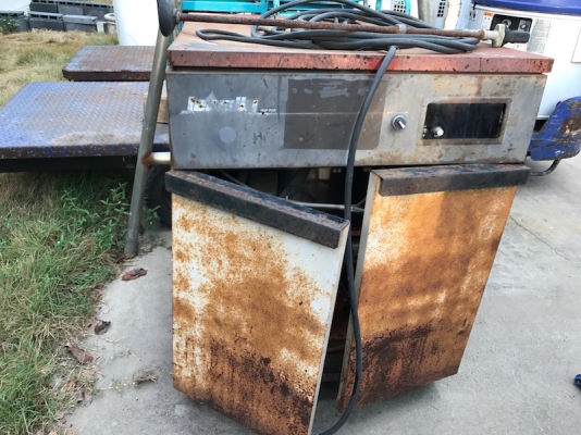 น้ำร้อน น้ำแรง สวยๆ เดิม อุปกรณ์ภายในครบ ไม่เคยใช้ในไทย มือสองจากญี่ปุ่น ขายถูก