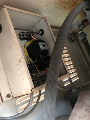 น้ำร้อน น้ำแรง สวยๆ เดิม อุปกรณ์ภายในครบ ไม่เคยใช้ในไทย มือสองจากญี่ปุ่น ขายถูก