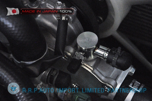 ขายรถโฟล์คลิฟท์มือสอง TOYOTA รุ่น 8FG15-13765 นำเข้าจากประเทศญี่ปุ่น 100\% ไม่เคยใช้งานในไทย