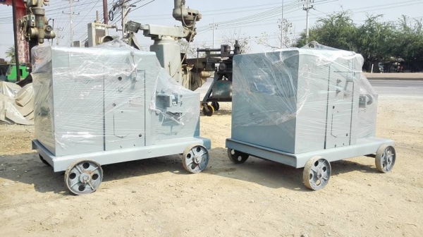 SOLD ** เหลือ 1 ตัว ** ตัดเหล็กก่อสร้างนิมุต NIMUT BAR CUTTER รุ่นตัดหนา 32 มม.Mitsu 3 HP 220V ใช้ไฟบ้าน SOLD ** เหลือ 1 ตัว ** ตัดเหล็กก่อสร้างนิมุต NIMUT BAR CUTTER รุ่นตัดหนา 32 มม.Mitsu 3 HP 220V ใช้ไฟบ้าน