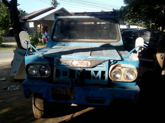 ขายด่วนลดสุดๆ อีแต๋นหัวยาว เครื่อง ISUZU 74 แรงม้าคัดซีส์ หน้า 4 เพลาลอย แหนบสองชั้น ขายด่วนลดสุดๆ อีแต๋นหัวยาว เครื่อง ISUZU 74 แรงม้าคัดซีส์ หน้า 4 เพลาลอย แหนบสองชั้น