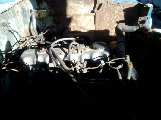 ขายด่วนลดสุดๆ อีแต๋นหัวยาว เครื่อง ISUZU 74 แรงม้าคัดซีส์ หน้า 4 เพลาลอย แหนบสองชั้น ขายด่วนลดสุดๆ อีแต๋นหัวยาว เครื่อง ISUZU 74 แรงม้าคัดซีส์ หน้า 4 เพลาลอย แหนบสองชั้น