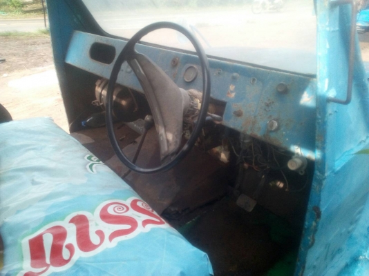 ขายด่วนลดสุดๆ อีแต๋นหัวยาว เครื่อง ISUZU 74 แรงม้าคัดซีส์ หน้า 4 เพลาลอย แหนบสองชั้น ขายด่วนลดสุดๆ อีแต๋นหัวยาว เครื่อง ISUZU 74 แรงม้าคัดซีส์ หน้า 4 เพลาลอย แหนบสองชั้น