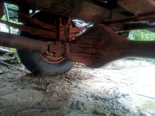 ขายด่วนลดสุดๆ อีแต๋นหัวยาว เครื่อง ISUZU 74 แรงม้าคัดซีส์ หน้า 4 เพลาลอย แหนบสองชั้น ขายด่วนลดสุดๆ อีแต๋นหัวยาว เครื่อง ISUZU 74 แรงม้าคัดซีส์ หน้า 4 เพลาลอย แหนบสองชั้น