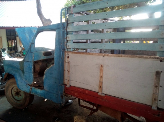 ขายด่วนลดสุดๆ อีแต๋นหัวยาว เครื่อง ISUZU 74 แรงม้าคัดซีส์ หน้า 4 เพลาลอย แหนบสองชั้น ขายด่วนลดสุดๆ อีแต๋นหัวยาว เครื่อง ISUZU 74 แรงม้าคัดซีส์ หน้า 4 เพลาลอย แหนบสองชั้น