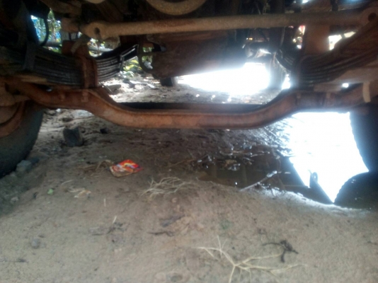 ขายด่วนลดสุดๆ อีแต๋นหัวยาว เครื่อง ISUZU 74 แรงม้าคัดซีส์ หน้า 4 เพลาลอย แหนบสองชั้น ขายด่วนลดสุดๆ อีแต๋นหัวยาว เครื่อง ISUZU 74 แรงม้าคัดซีส์ หน้า 4 เพลาลอย แหนบสองชั้น