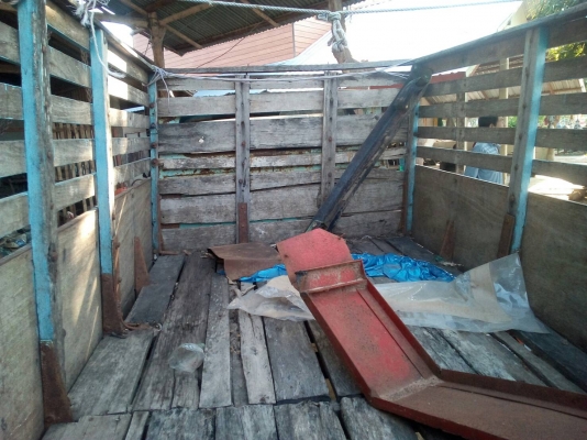 ขายด่วนลดสุดๆ อีแต๋นหัวยาว เครื่อง ISUZU 74 แรงม้าคัดซีส์ หน้า 4 เพลาลอย แหนบสองชั้น ขายด่วนลดสุดๆ อีแต๋นหัวยาว เครื่อง ISUZU 74 แรงม้าคัดซีส์ หน้า 4 เพลาลอย แหนบสองชั้น