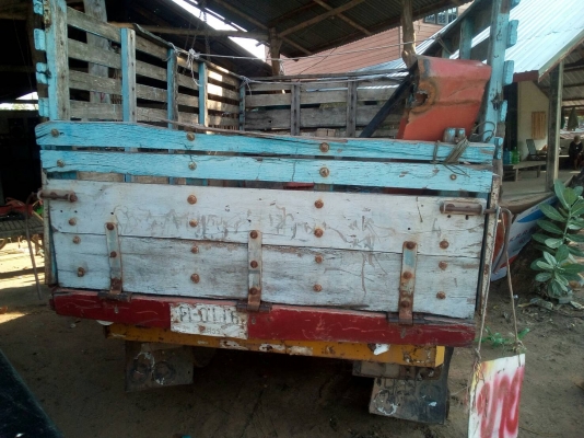 ขายด่วนลดสุดๆ อีแต๋นหัวยาว เครื่อง ISUZU 74 แรงม้าคัดซีส์ หน้า 4 เพลาลอย แหนบสองชั้น ขายด่วนลดสุดๆ อีแต๋นหัวยาว เครื่อง ISUZU 74 แรงม้าคัดซีส์ หน้า 4 เพลาลอย แหนบสองชั้น